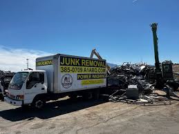 Best Yard Waste Removal  in Pleasant Hill, TX