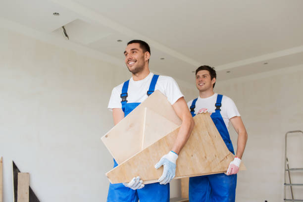 Best Carpet Removal and Disposal  in Pleasant Hill, TX