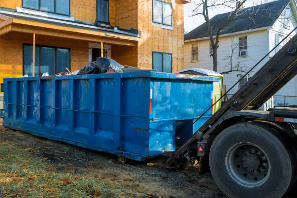 Best Property Management Cleanouts  in Pleasant Hill, TX