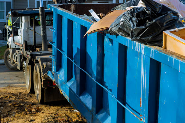 Best Moving and Downsizing Cleanouts  in Pleasant Hill, TX