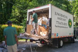 Best Appliance Removal  in Pleasant Hill, TX