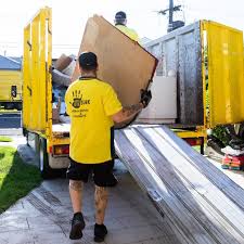 Best Garage Cleanout  in Pleasant Hill, TX