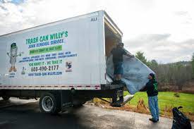Best Hot Tub Removal  in Pleasant Hill, TX